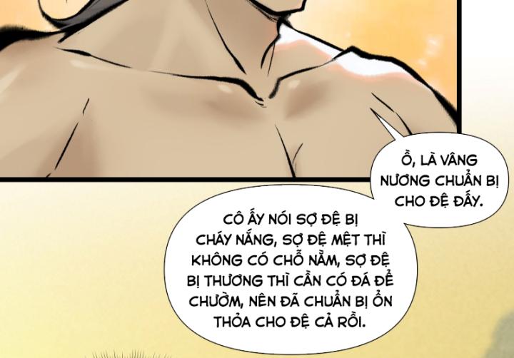 Nhất Niệm Tiêu Dao Chapter 24 - Trang 14