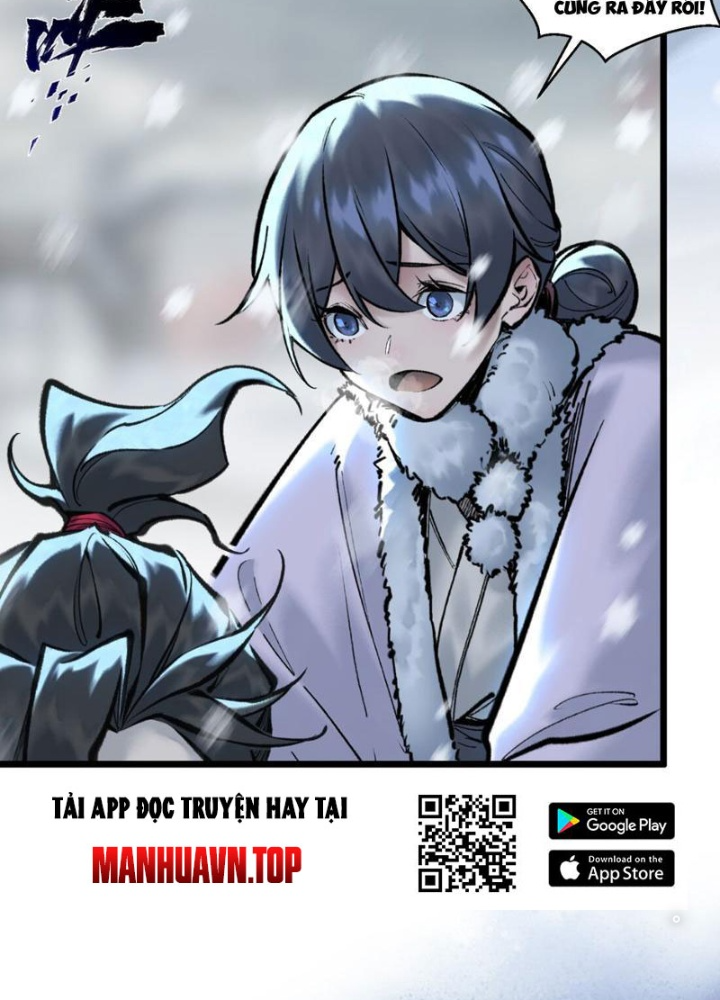 Nhất Niệm Tiêu Dao Chapter 44 - Trang 114