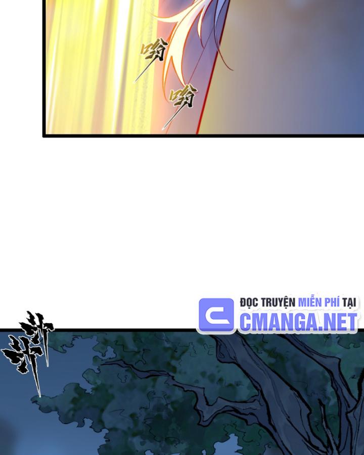 Nhất Niệm Tiêu Dao Chapter 34 - Trang 11