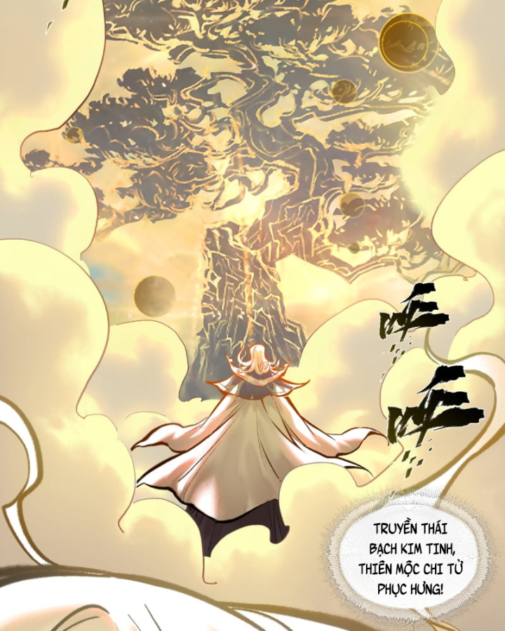 Nhất Niệm Tiêu Dao Chapter 41 - Trang 3