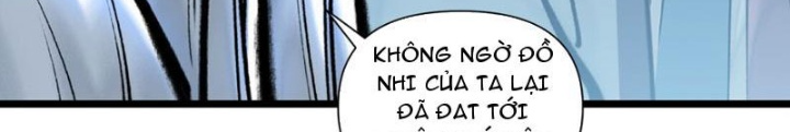 Nhất Niệm Tiêu Dao Chapter 42 - Trang 7