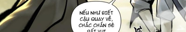 Nhất Niệm Tiêu Dao Chapter 46 - Trang 65