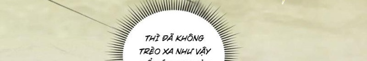 Nhất Niệm Tiêu Dao Chapter 46 - Trang 21