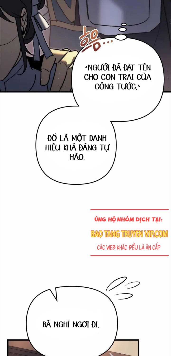 Hồi Quy Giả Của Gia Tộc Suy Vong Chapter 48 - Trang 84