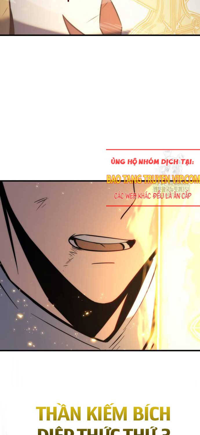 Hồi Quy Giả Của Gia Tộc Suy Vong Chapter 46 - Trang 97