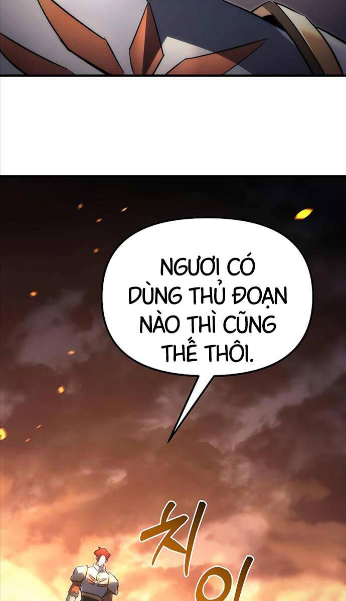 Hồi Quy Giả Của Gia Tộc Suy Vong Chapter 16 - Trang 149