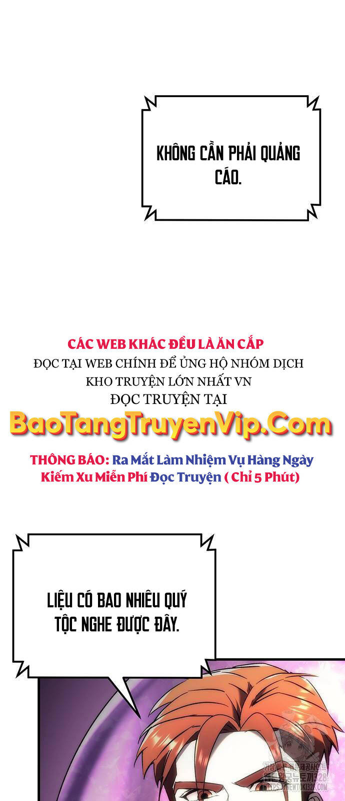 Hồi Quy Giả Của Gia Tộc Suy Vong Chapter 20 - Trang 51