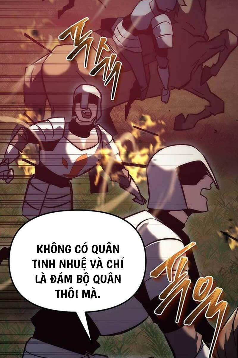 Hồi Quy Giả Của Gia Tộc Suy Vong Chapter 14 - Trang 117