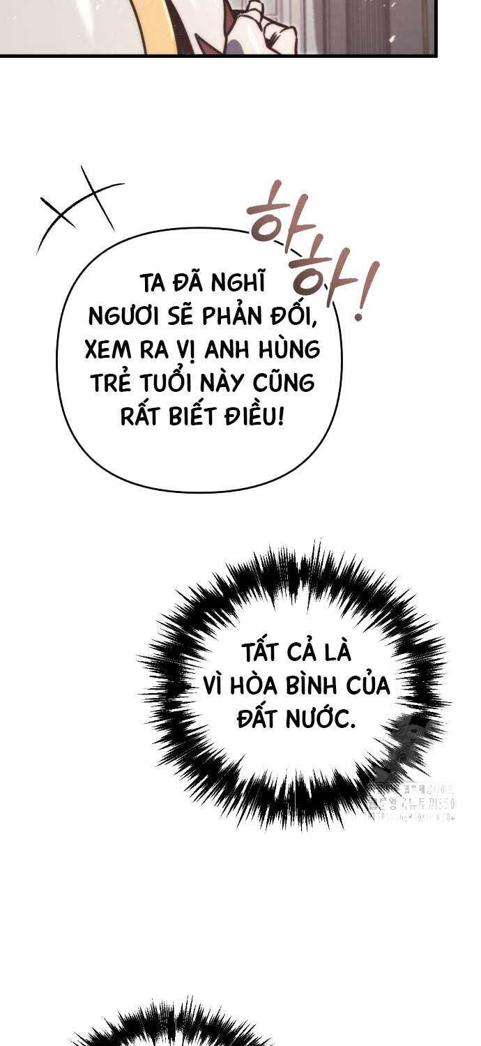 Hồi Quy Giả Của Gia Tộc Suy Vong Chapter 44 - Trang 12