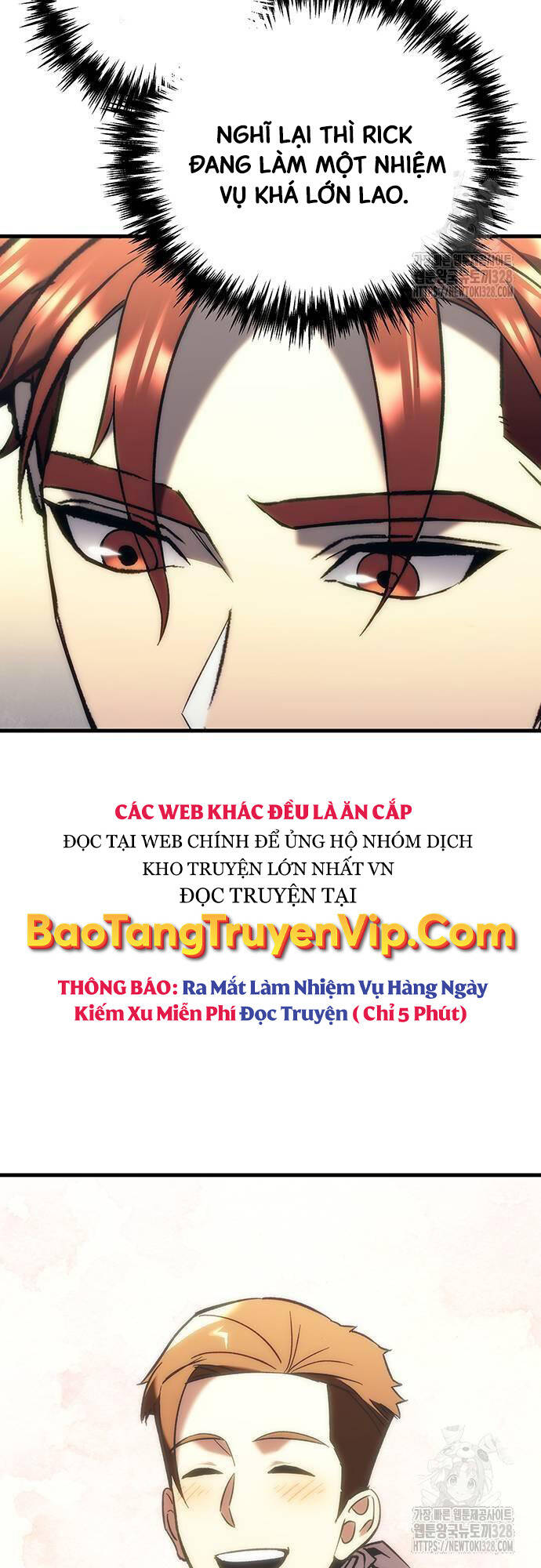 Hồi Quy Giả Của Gia Tộc Suy Vong Chapter 20 - Trang 68