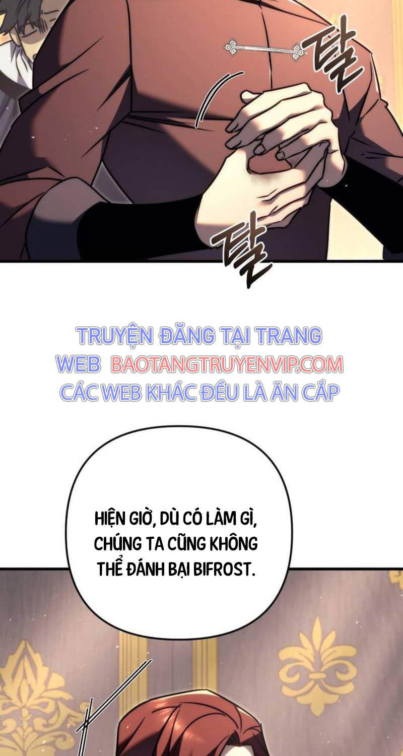 Hồi Quy Giả Của Gia Tộc Suy Vong Chapter 42 - Trang 79