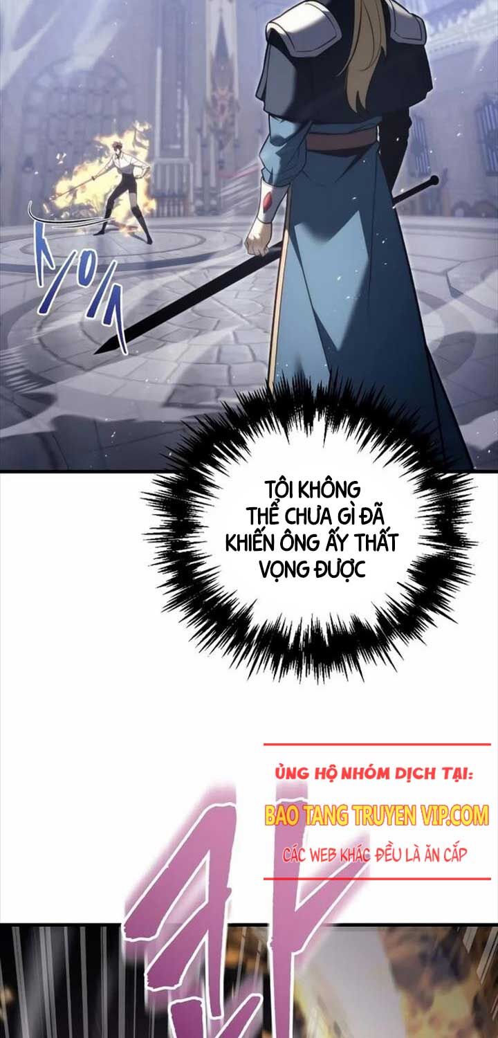 Hồi Quy Giả Của Gia Tộc Suy Vong Chapter 49 - Trang 3