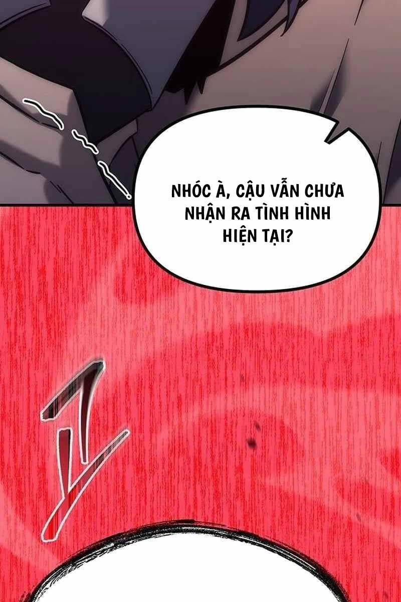 Hồi Quy Giả Của Gia Tộc Suy Vong Chapter 8 - Trang 124