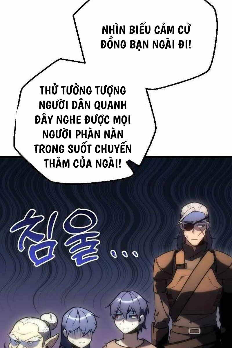 Hồi Quy Giả Của Gia Tộc Suy Vong Chapter 9 - Trang 33