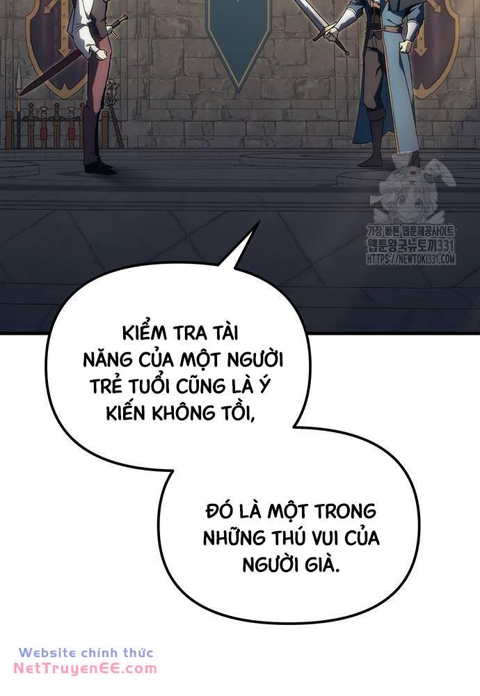 Hồi Quy Giả Của Gia Tộc Suy Vong Chapter 23 - Trang 97