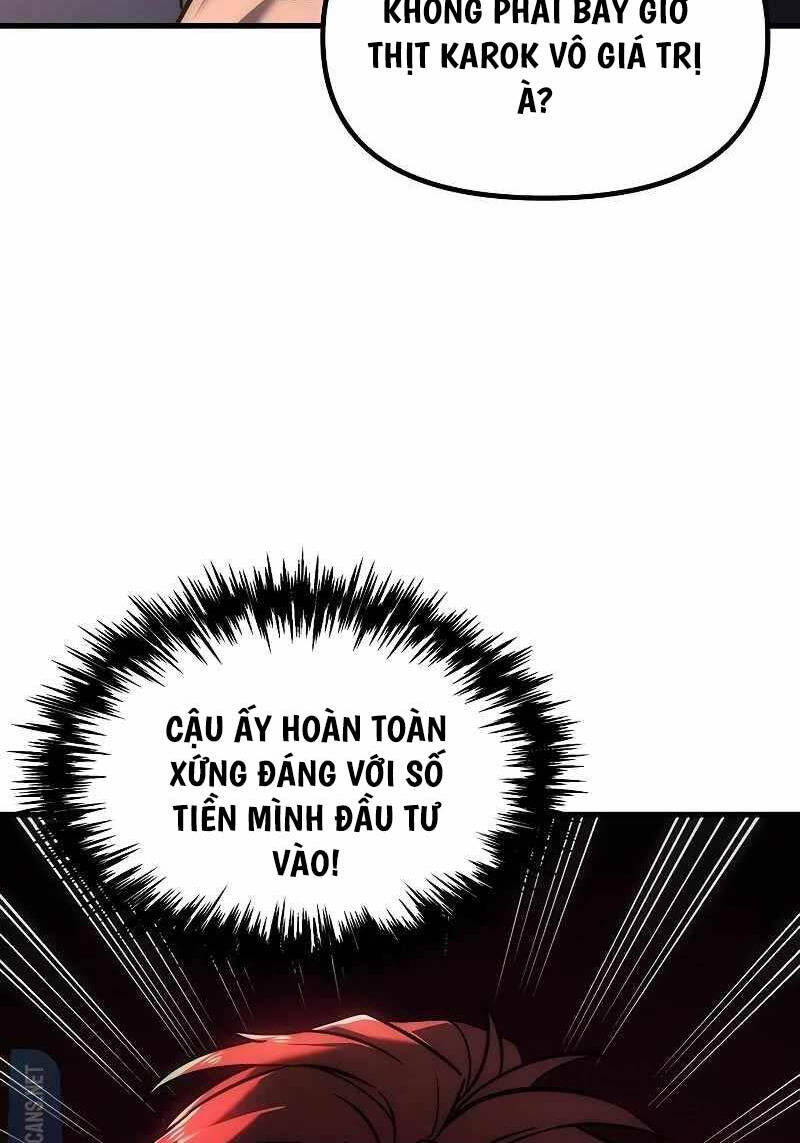 Hồi Quy Giả Của Gia Tộc Suy Vong Chapter 7 - Trang 20