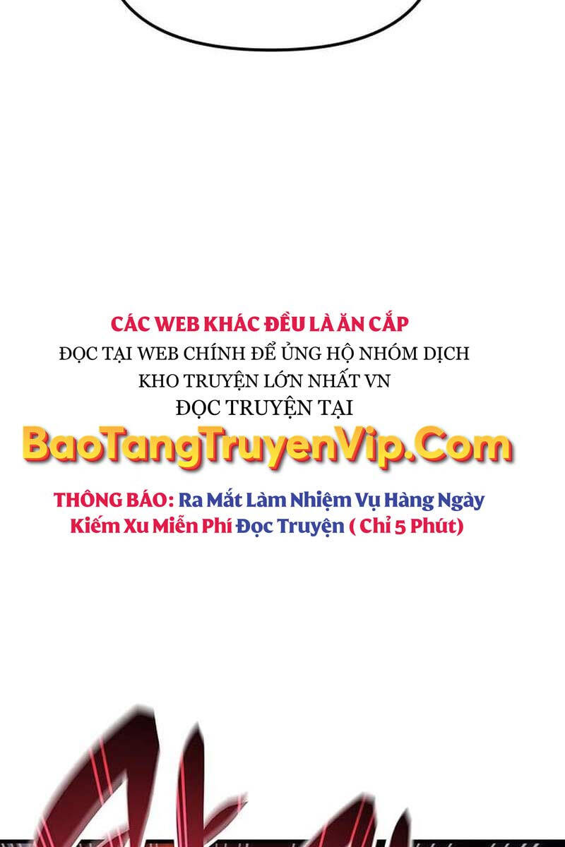 Hồi Quy Giả Của Gia Tộc Suy Vong Chapter 10 - Trang 63