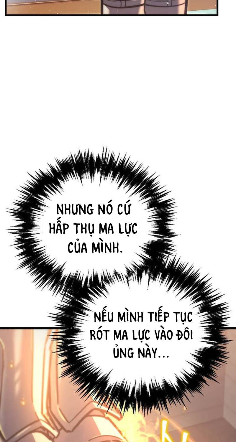 Hồi Quy Giả Của Gia Tộc Suy Vong Chapter 45 - Trang 87