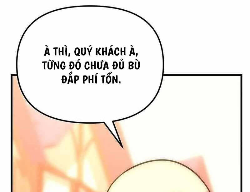 Hồi Quy Giả Của Gia Tộc Suy Vong Chapter 8 - Trang 83