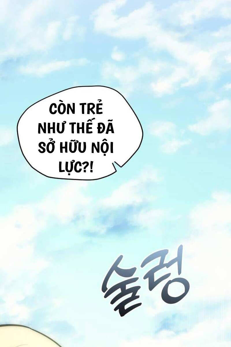 Hồi Quy Giả Của Gia Tộc Suy Vong Chapter 10 - Trang 11