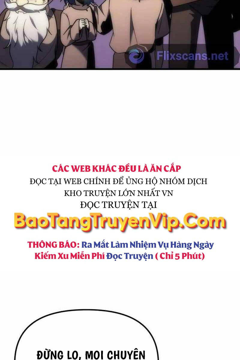 Hồi Quy Giả Của Gia Tộc Suy Vong Chapter 9 - Trang 34