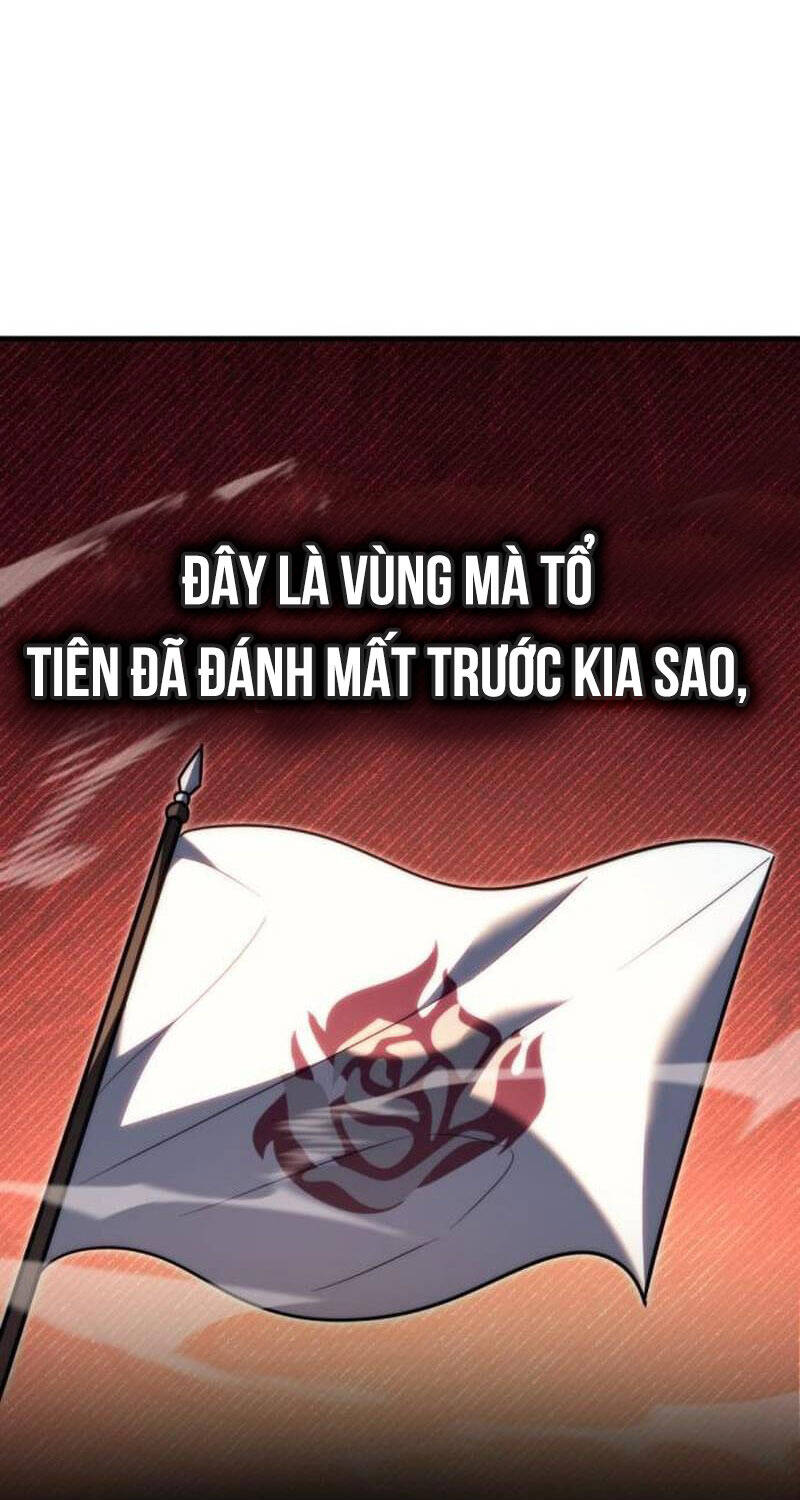 Hồi Quy Giả Của Gia Tộc Suy Vong Chapter 43 - Trang 102