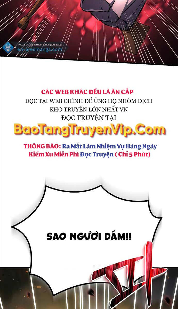 Hồi Quy Giả Của Gia Tộc Suy Vong Chapter 16 - Trang 47