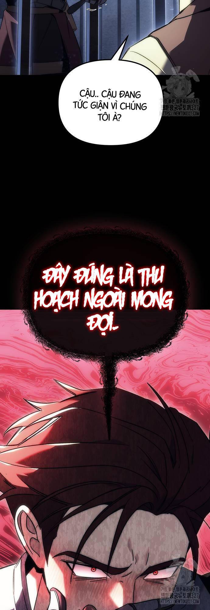 Hồi Quy Giả Của Gia Tộc Suy Vong Chapter 19 - Trang 16