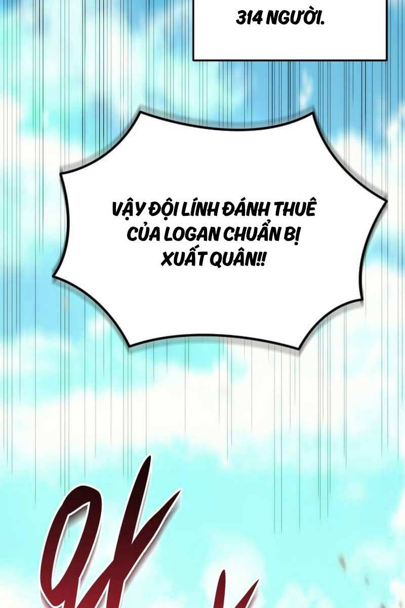 Hồi Quy Giả Của Gia Tộc Suy Vong Chapter 13 - Trang 60