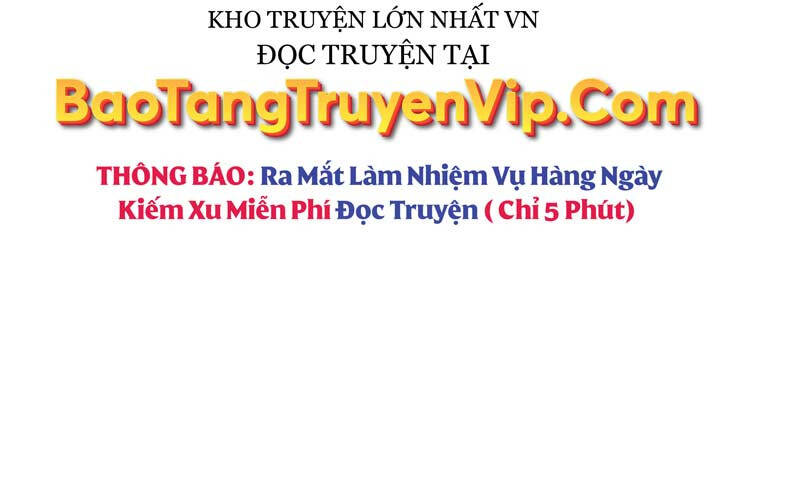 Hồi Quy Giả Của Gia Tộc Suy Vong Chapter 37 - Trang 29