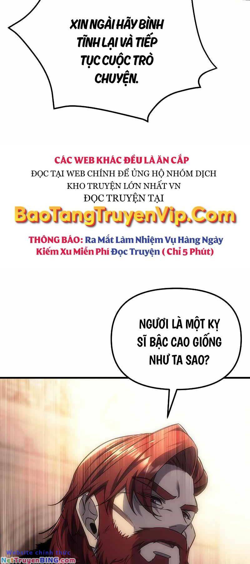 Hồi Quy Giả Của Gia Tộc Suy Vong Chapter 4 - Trang 55