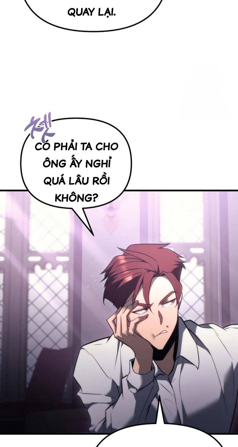 Hồi Quy Giả Của Gia Tộc Suy Vong Chapter 37 - Trang 84