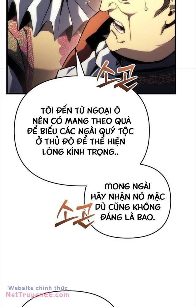 Hồi Quy Giả Của Gia Tộc Suy Vong Chapter 21 - Trang 78