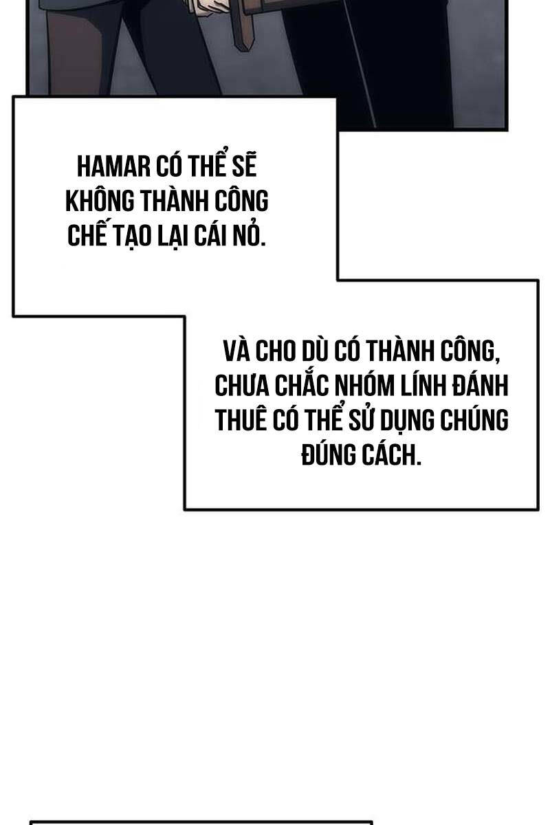 Hồi Quy Giả Của Gia Tộc Suy Vong Chapter 10 - Trang 159