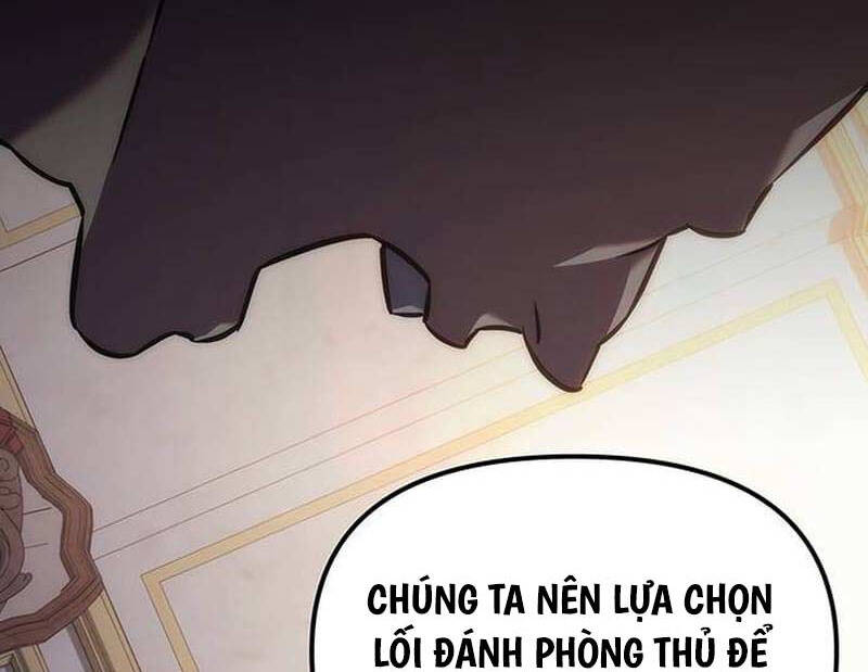 Hồi Quy Giả Của Gia Tộc Suy Vong Chapter 13 - Trang 8