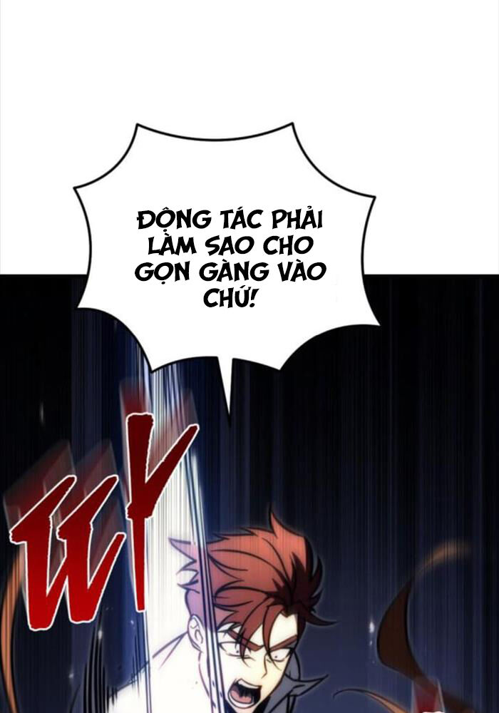 Hồi Quy Giả Của Gia Tộc Suy Vong Chapter 50 - Trang 80