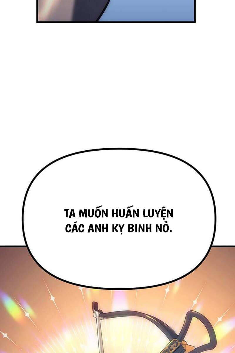 Hồi Quy Giả Của Gia Tộc Suy Vong Chapter 10 - Trang 22