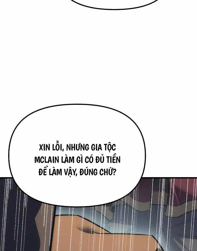 Hồi Quy Giả Của Gia Tộc Suy Vong Chapter 6 - Trang 113