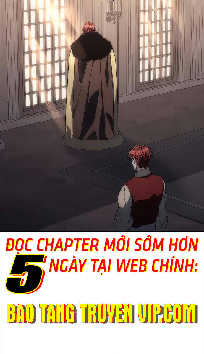 Hồi Quy Giả Của Gia Tộc Suy Vong Chapter 3 - Trang 116