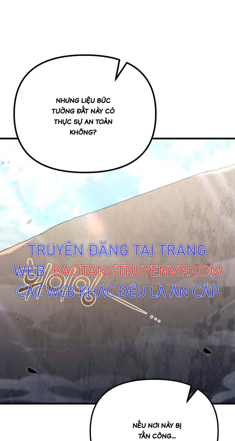 Hồi Quy Giả Của Gia Tộc Suy Vong Chapter 37 - Trang 49