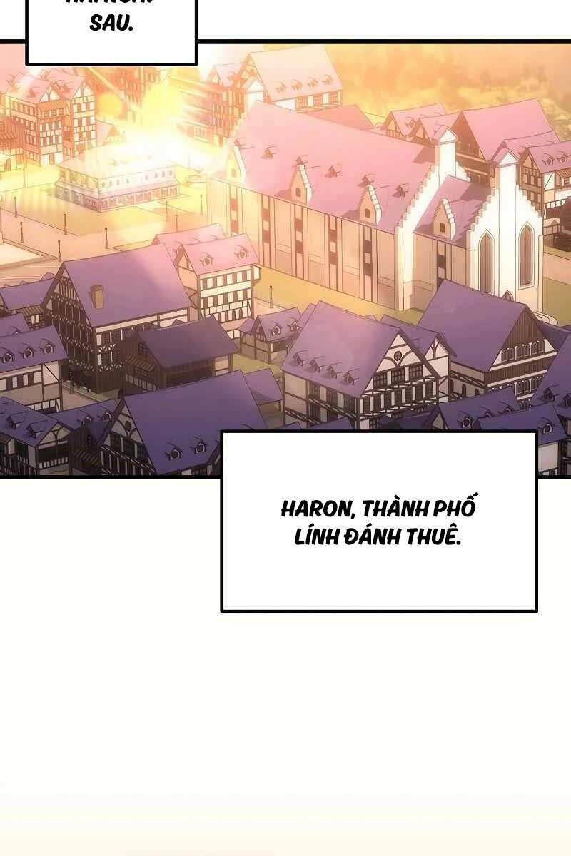 Hồi Quy Giả Của Gia Tộc Suy Vong Chapter 7 - Trang 37