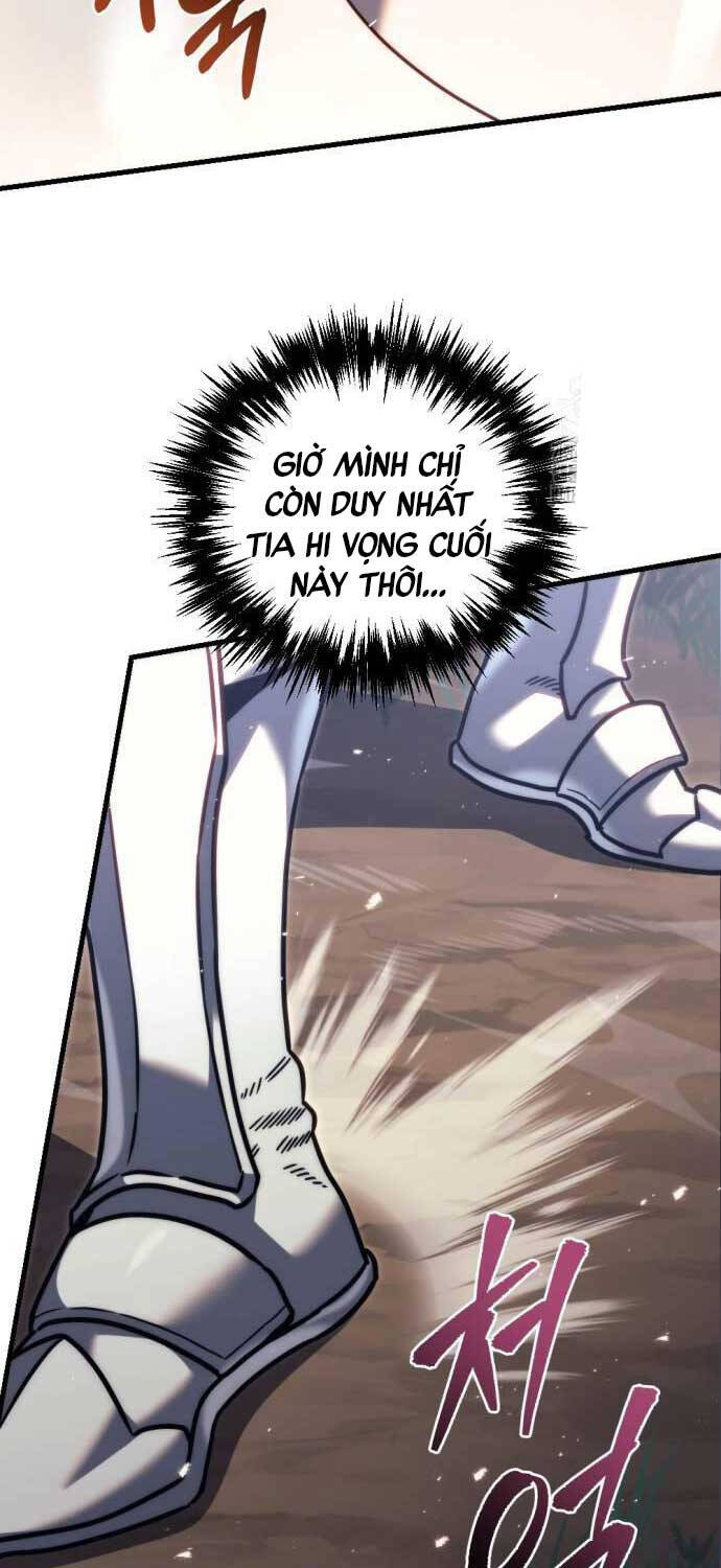 Hồi Quy Giả Của Gia Tộc Suy Vong Chapter 46 - Trang 77