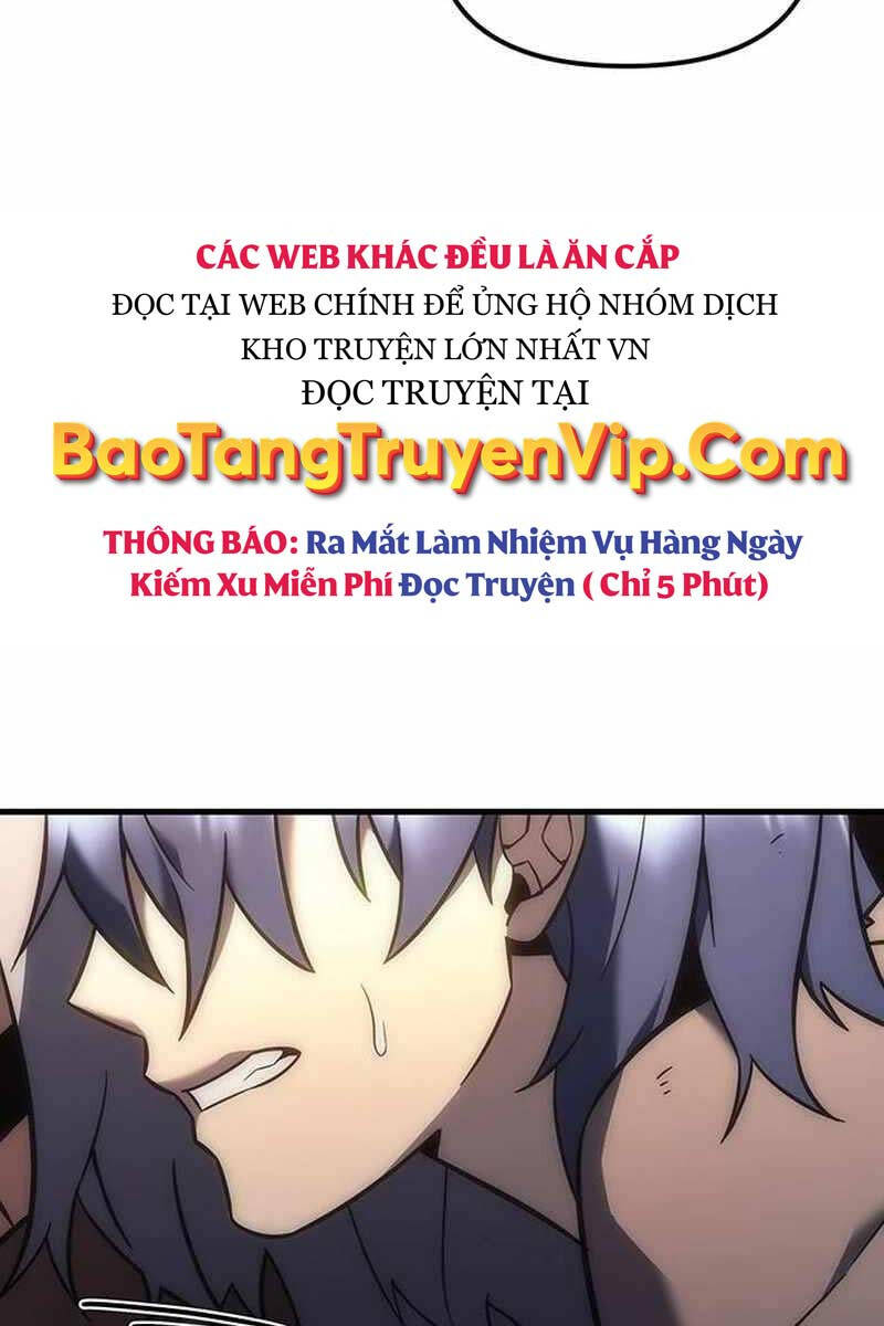 Hồi Quy Giả Của Gia Tộc Suy Vong Chapter 8 - Trang 109