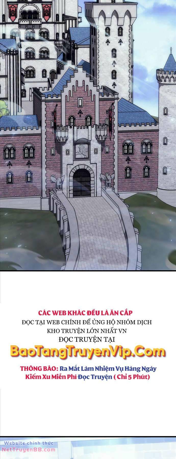 Hồi Quy Giả Của Gia Tộc Suy Vong Chapter 18 - Trang 48