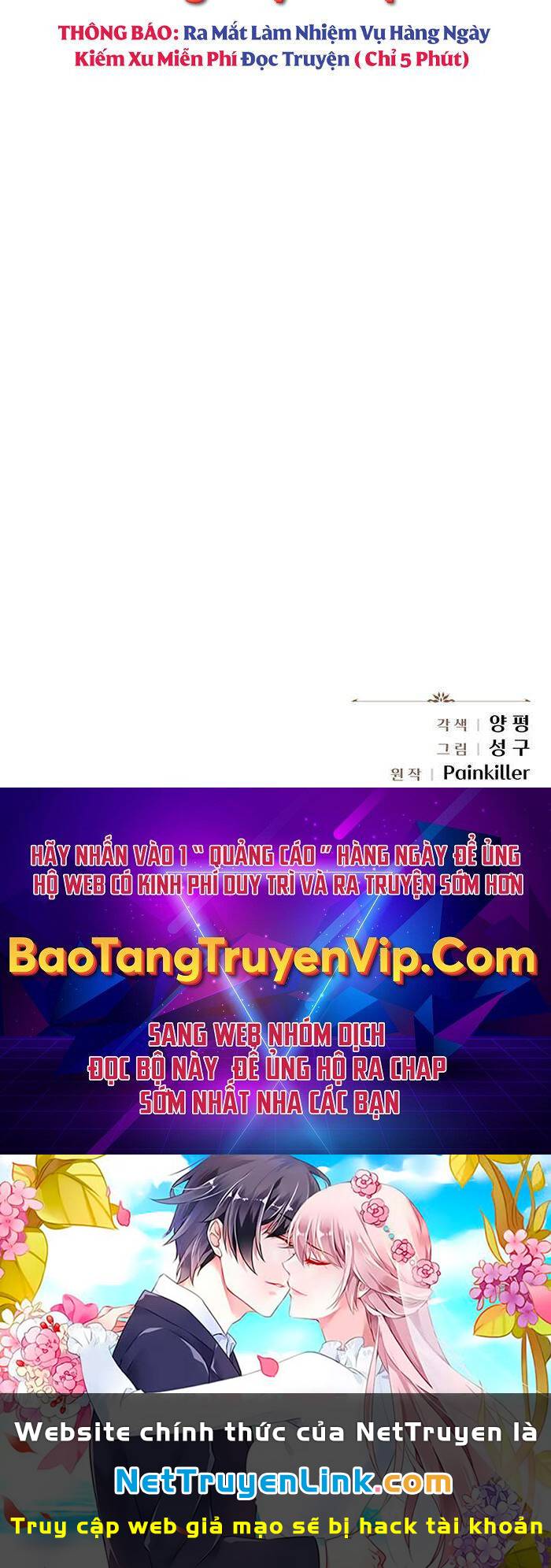 Hồi Quy Giả Của Gia Tộc Suy Vong Chapter 19 - Trang 89