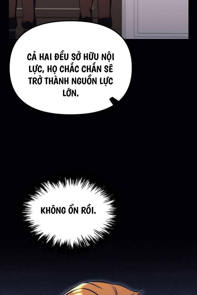 Hồi Quy Giả Của Gia Tộc Suy Vong Chapter 13 - Trang 31