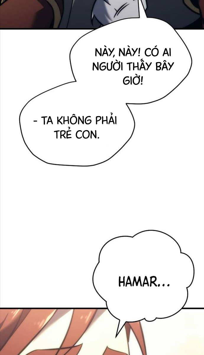 Hồi Quy Giả Của Gia Tộc Suy Vong Chapter 11 - Trang 117