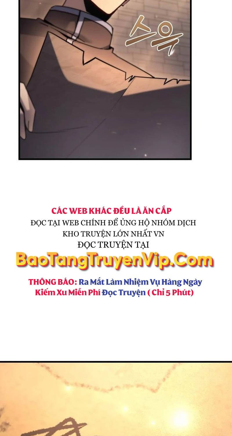 Hồi Quy Giả Của Gia Tộc Suy Vong Chapter 35 - Trang 115