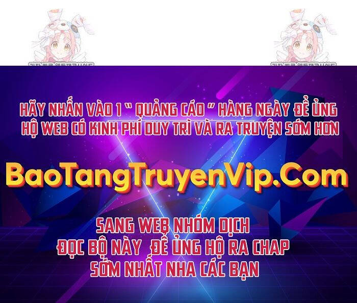 Hồi Quy Giả Của Gia Tộc Suy Vong Chapter 20 - Trang 77