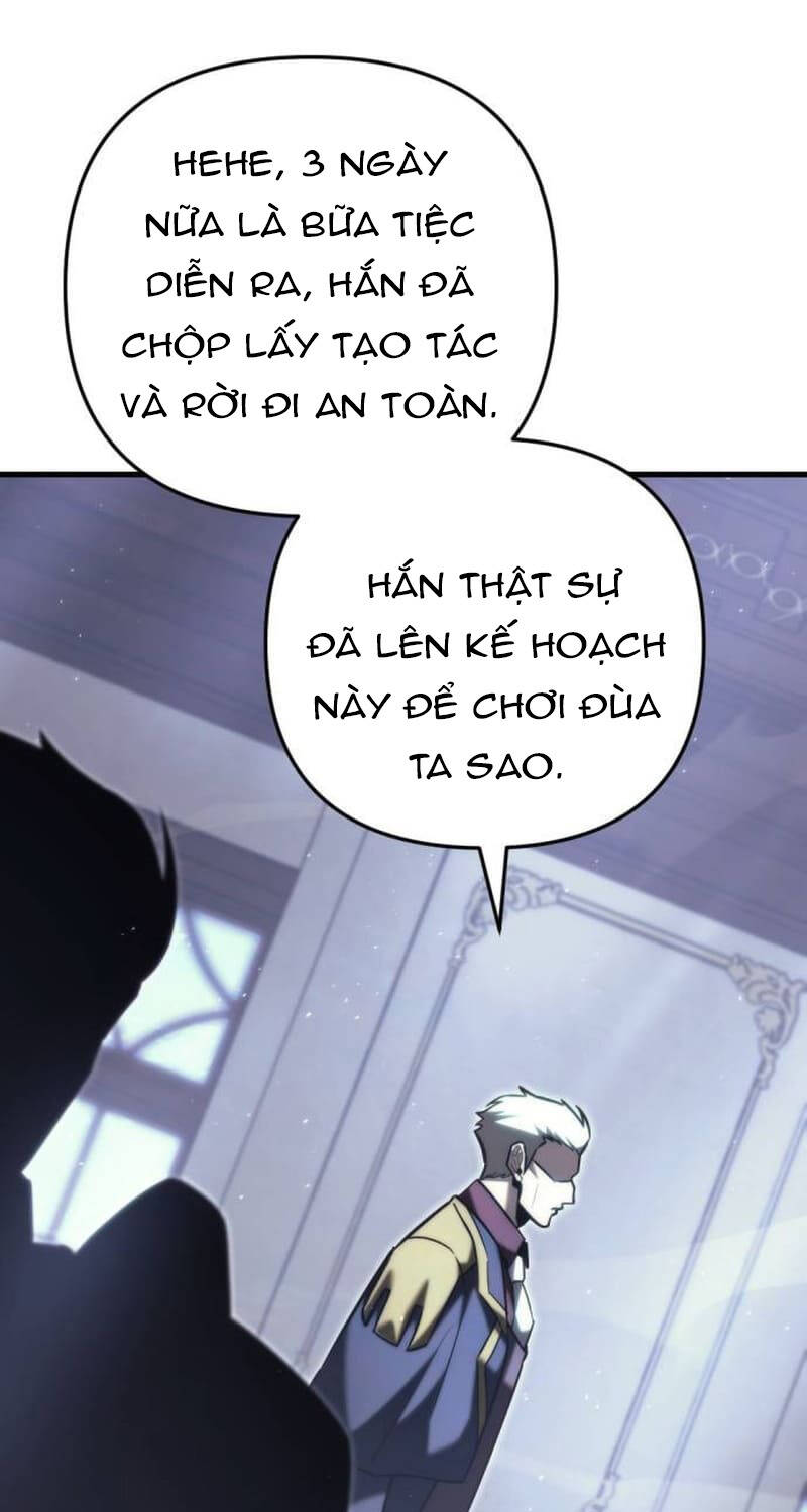 Hồi Quy Giả Của Gia Tộc Suy Vong Chapter 45 - Trang 106